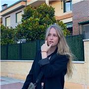 Hola! Doy clases particulares de inglés para niños